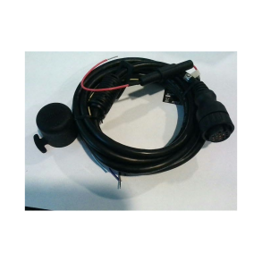 Kabel Strm/Data 20xx/30xx Garmin