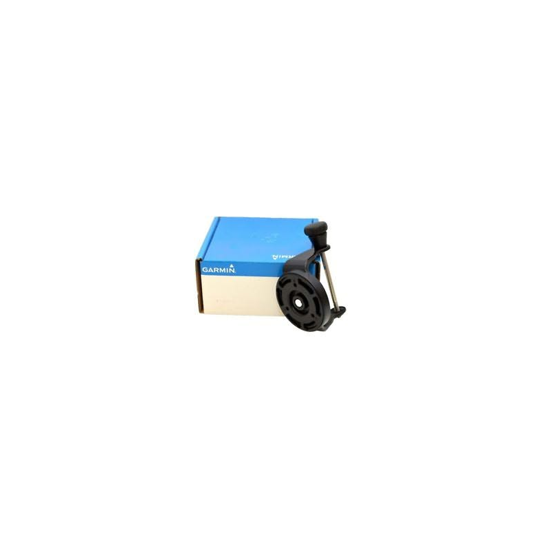 *REST SALG* Holder Marine Bøjle Fishfinder 140/160c