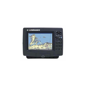 GlobalMap 6500c