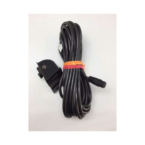 Hktr. Speed Fishmark 320/FE2