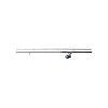 KINETIC BLUE SPIRIT 9'/270cm - 12-40gr. - Inkl. Fiskehjul med 0,30mm nylon line