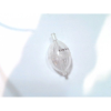 Buldo float 40 mm Clear