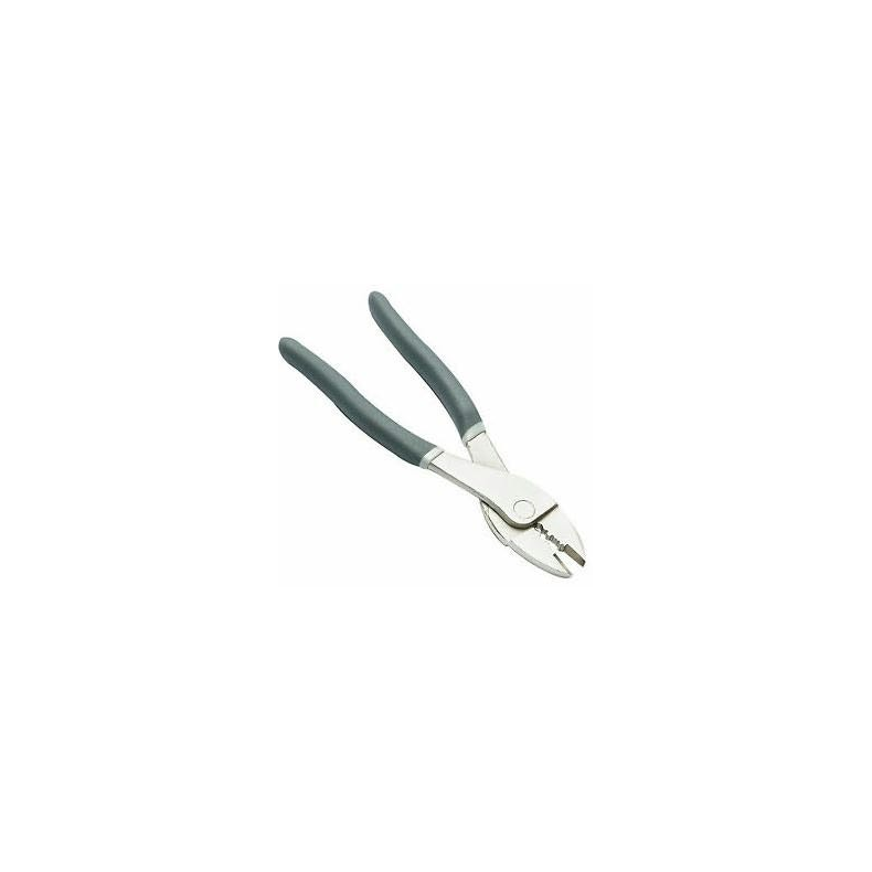 Deluxe Plier 240 mm Heavy