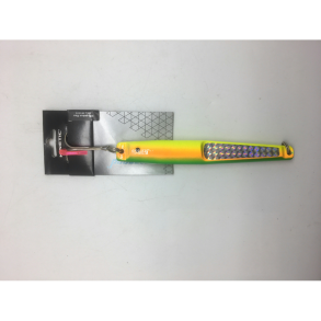 Miljpirken Flex 500 g Fluo Parrot