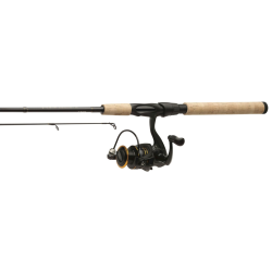 Tournament CL 7' L 4-21g 2sec Kinetic Tournament 2000-FD