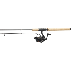 ZATHAR SPIN 8'/240CM M 8-30G 2SEC 3000 FD 4+1BB 0.16MM/