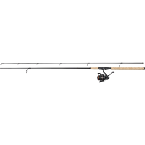 ZATHAR SPIN 9'/270CM M 8-30G 2SEC 3000 FD 4+1BB 0.16MM/