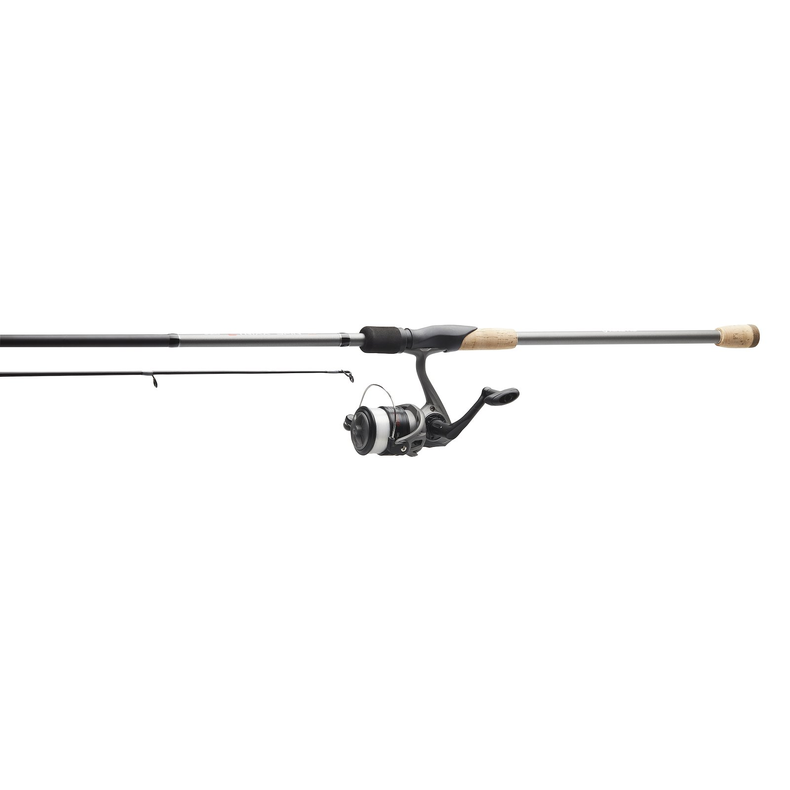 ETRIXX CC 8'/240CM H 15-50G 2SEC 3000 FD 1BB 0.30MM/120M