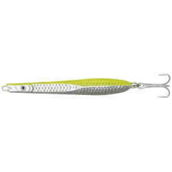 Kinetic Twister Sister 300g 