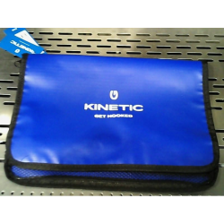 Kinetic grej opbevaring