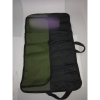 Kinetic Pilker Wallet M Moss Green