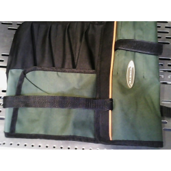 Kinetic grej opbevaring