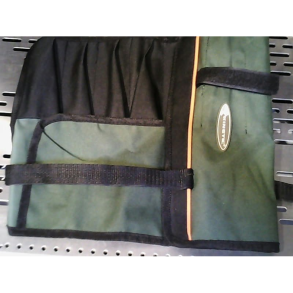 Kinetic grej opbevaring