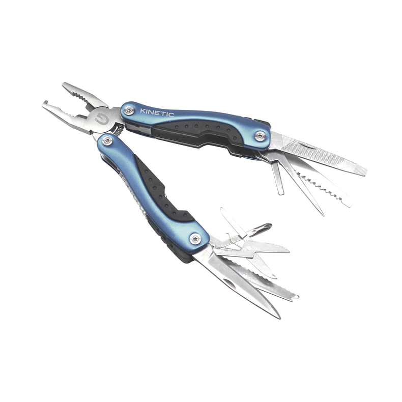 KINETIC MULTI-TOOL