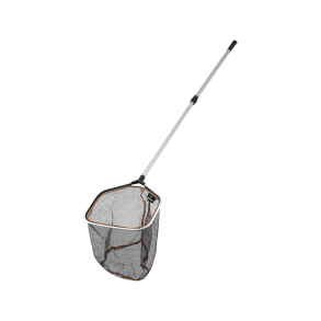 PROSPERO KIDS LANDING NET TELESCOPIC S 30X30CM 30CM 85/150CM 2SEC