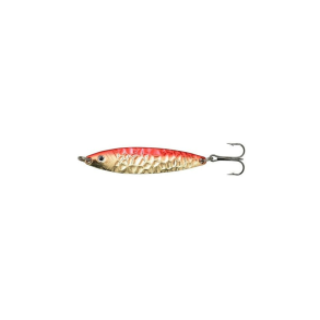 Salmon Kinetic 18 Gram