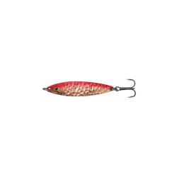 Salmon Kinetic 24 Gram