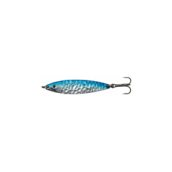 Salmon Kinetic 32 Gram