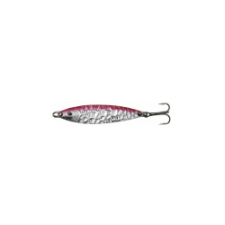 Salmon Kinetic 32 Gram
