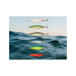 Flax Kinetic 15 Gram