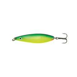 Flax Kinetic 20 gram