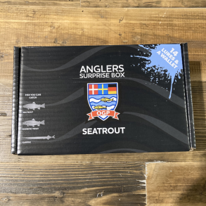 OGP Hav�rred surprise s�t - 14 blink assorteret