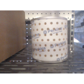 Oliefilter, indsats, til 4.107M