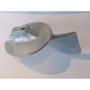 tap trim selva 100 hk