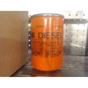 OLIEFILTER, Lombardini, partnr.: 104.2175.104