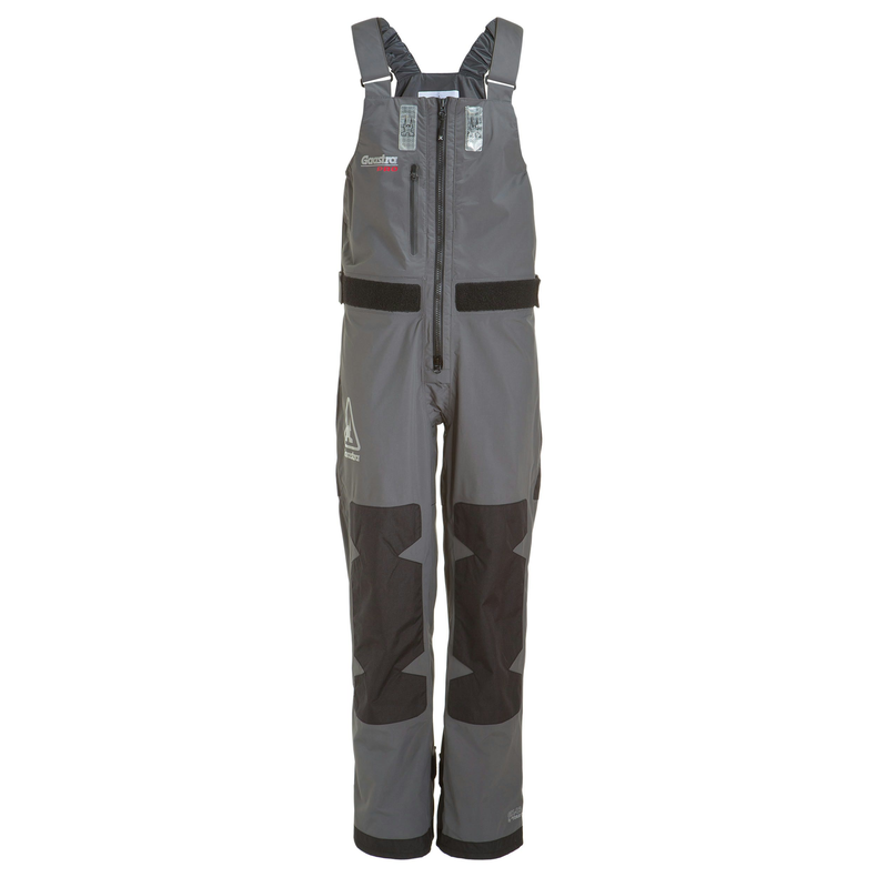 Dover Buks H70 Antracite Str. L