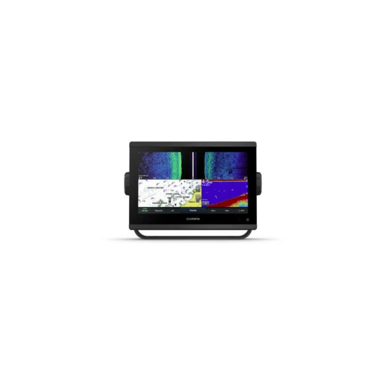 GPSMAP 923xsv