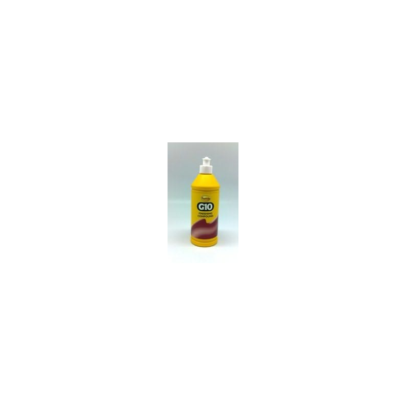 Farecla G10 Fin Polerpasta 500 Ml