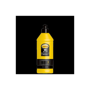 G3 Glaze Gloss Enhancer 500 ml *erstatter G10