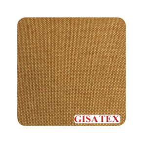 Ancona Raw Silk  Br.140 Cm Pris Pr Meter