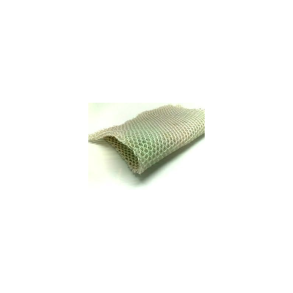 Dry Weave Madrasunderlag Pk. 0,6x2m