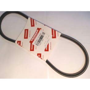 Kilerem generator 2QM15