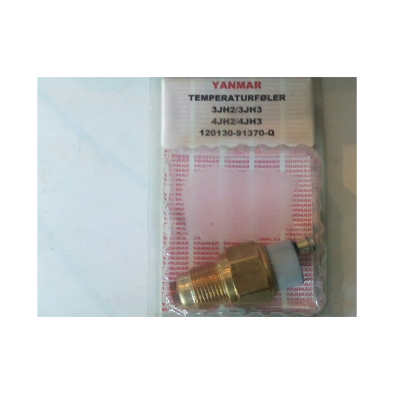TEMPERATURFLER