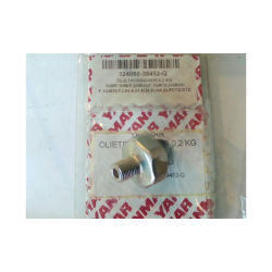 YANMAR OLIETRYKSGIVER 0,2 KG