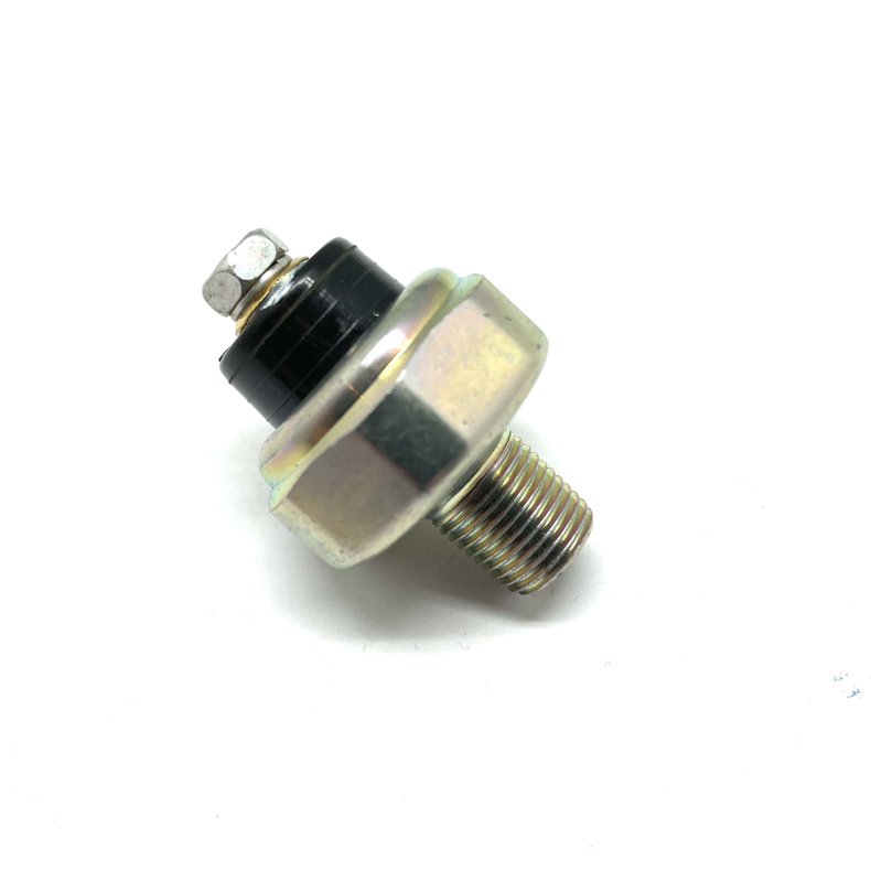 YANMAR OLIETRYKSGIVER 0,2 KG