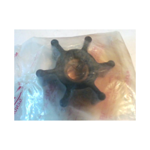 Impeller Yanmar gl. nr. 128296-42070