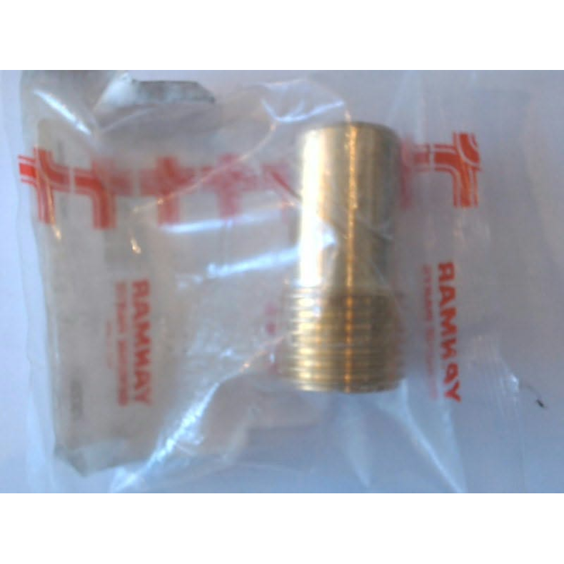 Nieble for Yanmar motor