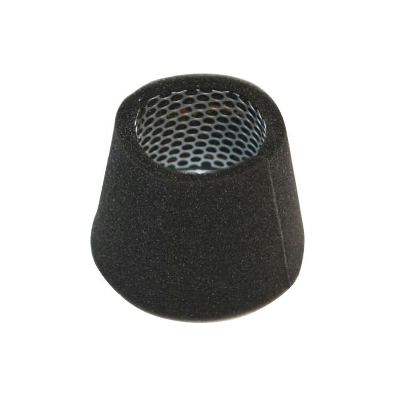 Luftfilter Indsats Yanmar 2GM 2GM20 3GM 3GM30
Luftfilter indsats 128270-12540