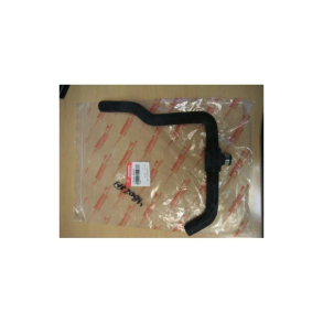 YM Cooling Water Pipe - 128990-49010