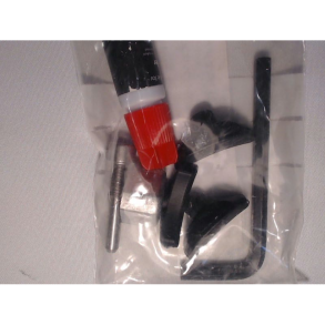 zinkanode/gummipropper 15`` -16,5`` 3 bl