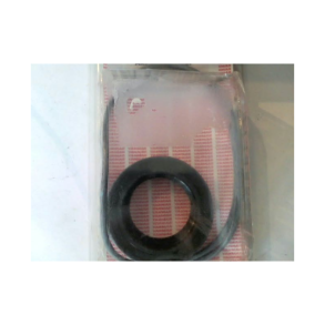 AKSELTTNING, UDGANGSAKSEL SD