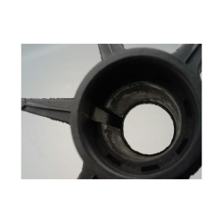 YANMAR impeller D36 diesel Outboards