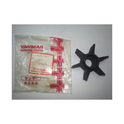 YANMAR impeller D36 diesel Outboards