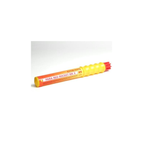 Faldskrmsraket MK8 Pains Wessex (30) Kun afhentning i butik