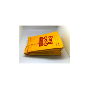 Grab Bag Pains Wessex Ndudstyrs Taske (25)