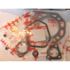 VENTILSLIBEST - YSE/YSB/YSM 8